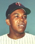Tony Oliva to play with River Bats